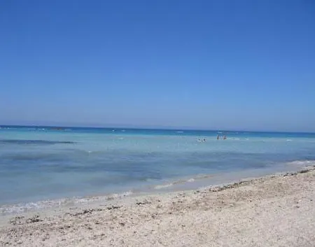 Apollo Bilo * Ugento